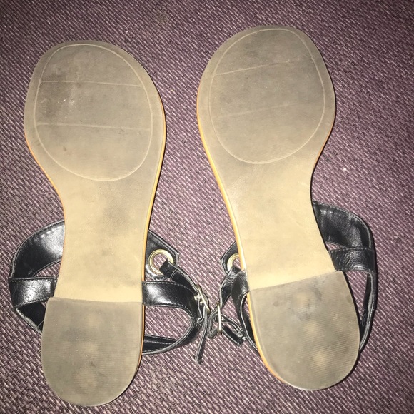 Sandals - Picture 4 of 4